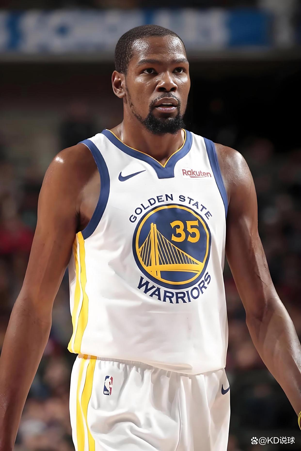 Kaiyun-包含杜兰特连续十场比赛得分超过惊险取胜,澳大利亚队挑战极限!的词条