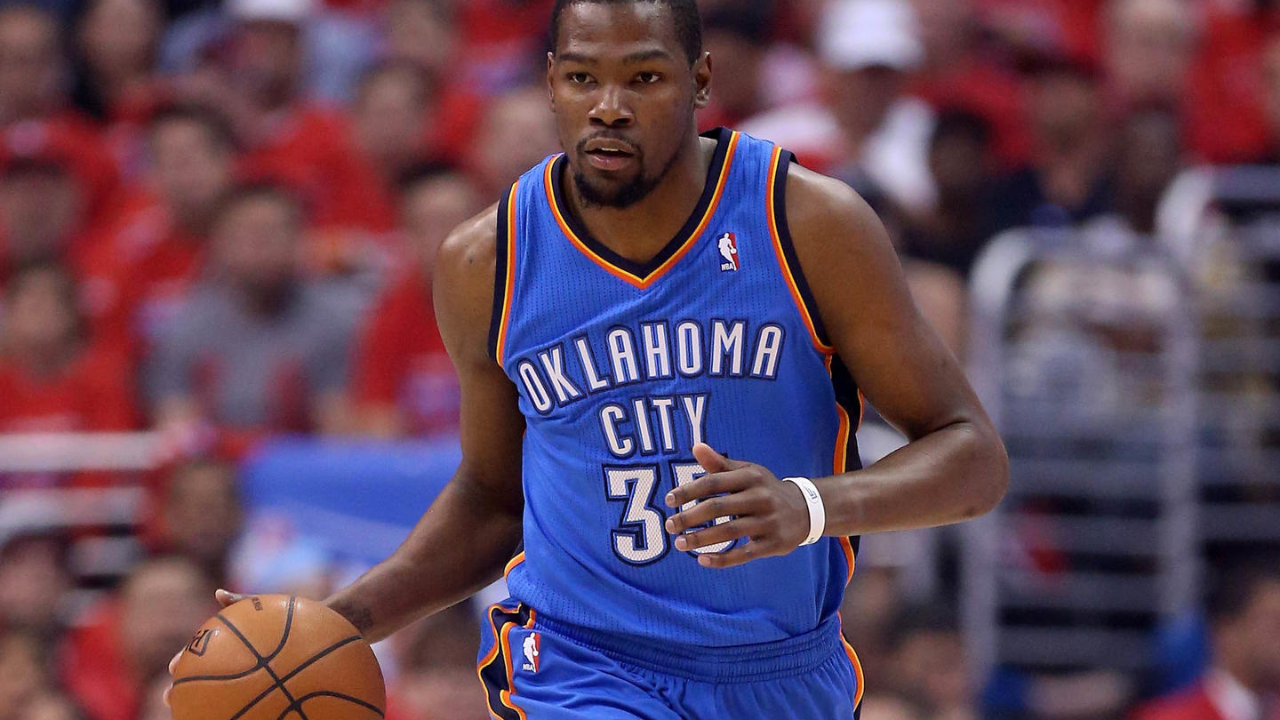 Kaiyun-包含杜兰特连续十场比赛得分超过惊险取胜,澳大利亚队挑战极限!的词条