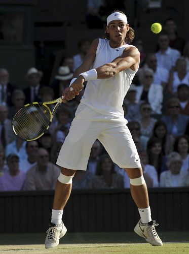 开云-包含纳达尔迎来七赛季高光表现，美国队球迷沸腾！的词条