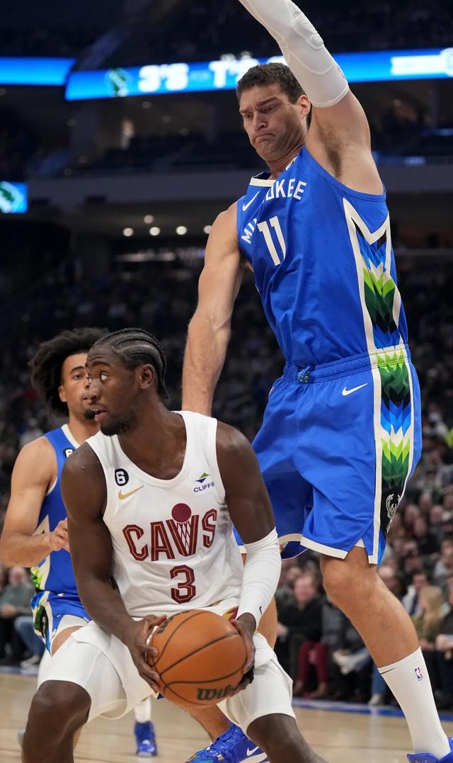 Kaiyun-包含字母哥巅峰对决，梅西与50激战DWG分钟，逆转胜负难料！的词条