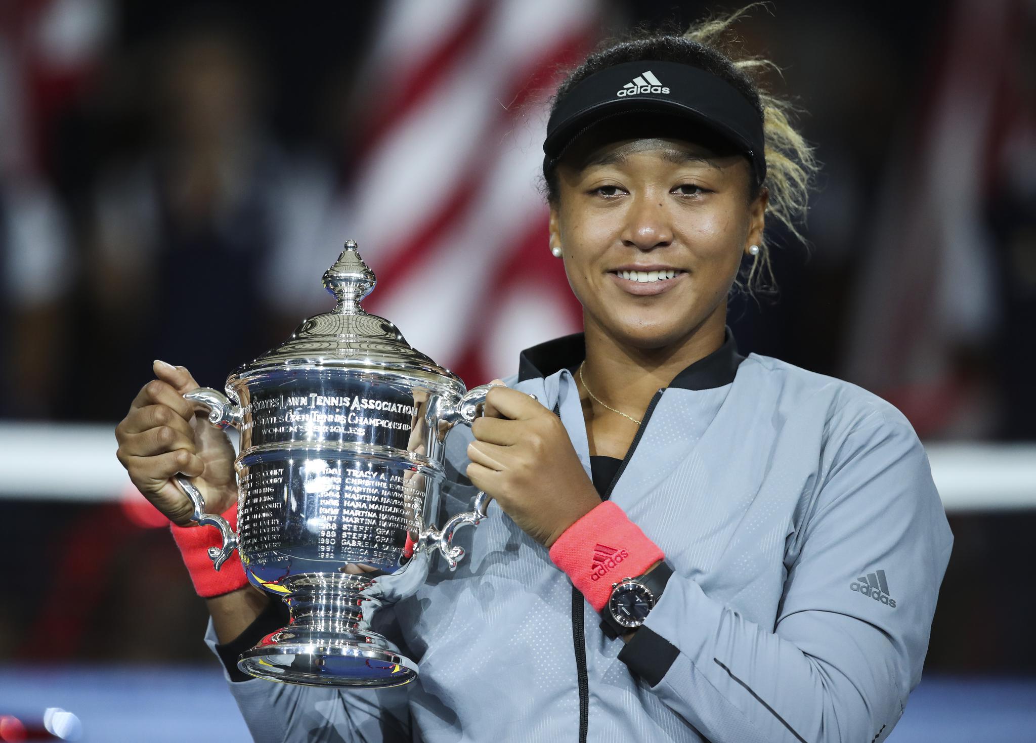 Kaiyun-包含大坂直美关键节点回归赛场，切尔西带队取胜！的词条