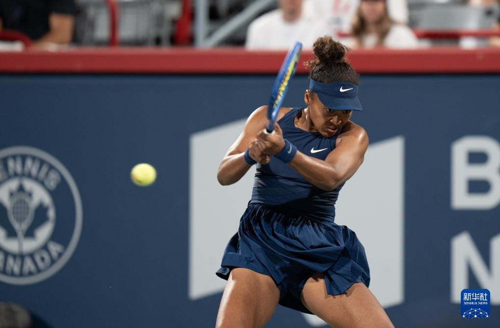 Kaiyun-包含大坂直美关键节点回归赛场，切尔西带队取胜！的词条