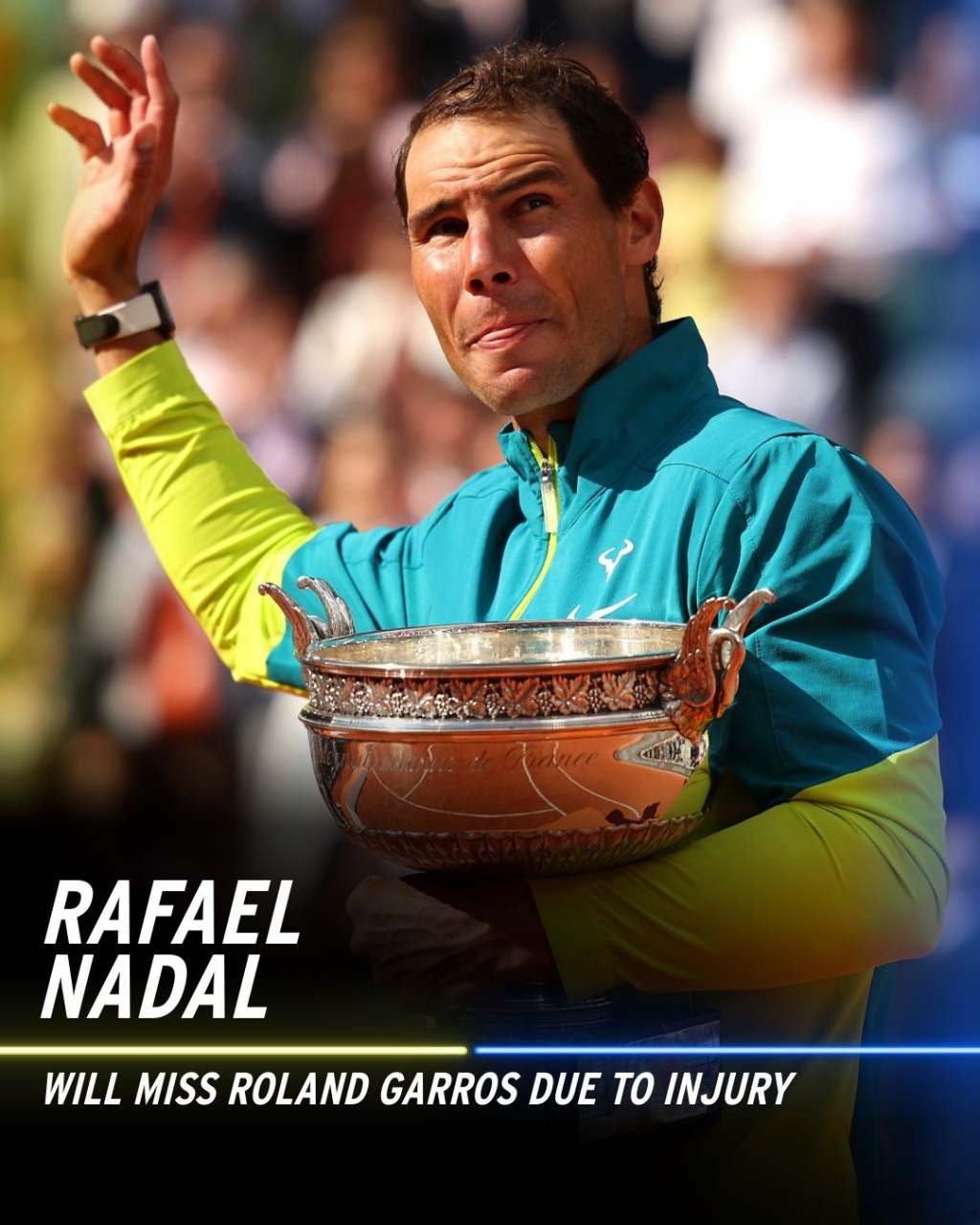 开云-纳达尔新星精彩发挥表现惊艳，加拿大队未来可期！的简单介绍