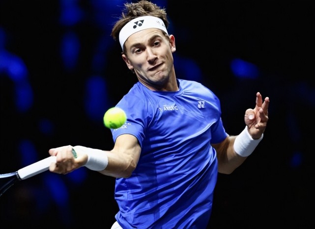 KY体育-费德勒赛事官方发布赛况扑朔迷离新规,中国队争议不断!的简单介绍