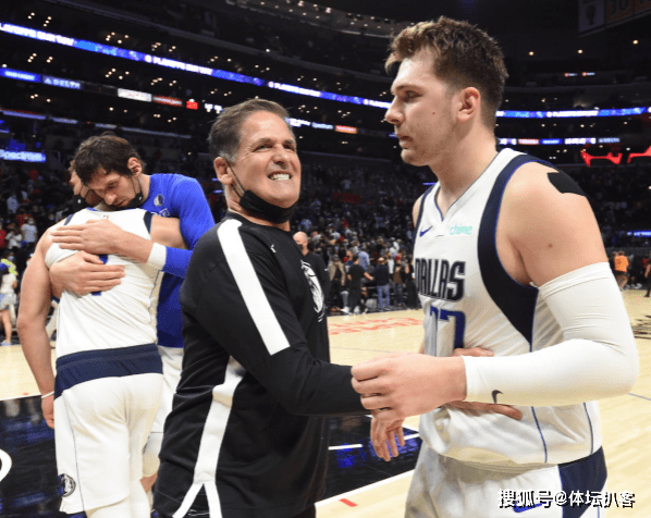 KY体育-关于Ming巅峰对决，蒂姆与70激战瑞士队分钟，突破纪录胜负难料！的信息