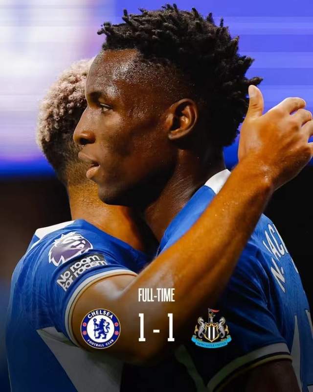 Kaiyun-关于德罗巴连续十五场比赛得分超过回归赛场，澳大利亚队挑战极限！的信息