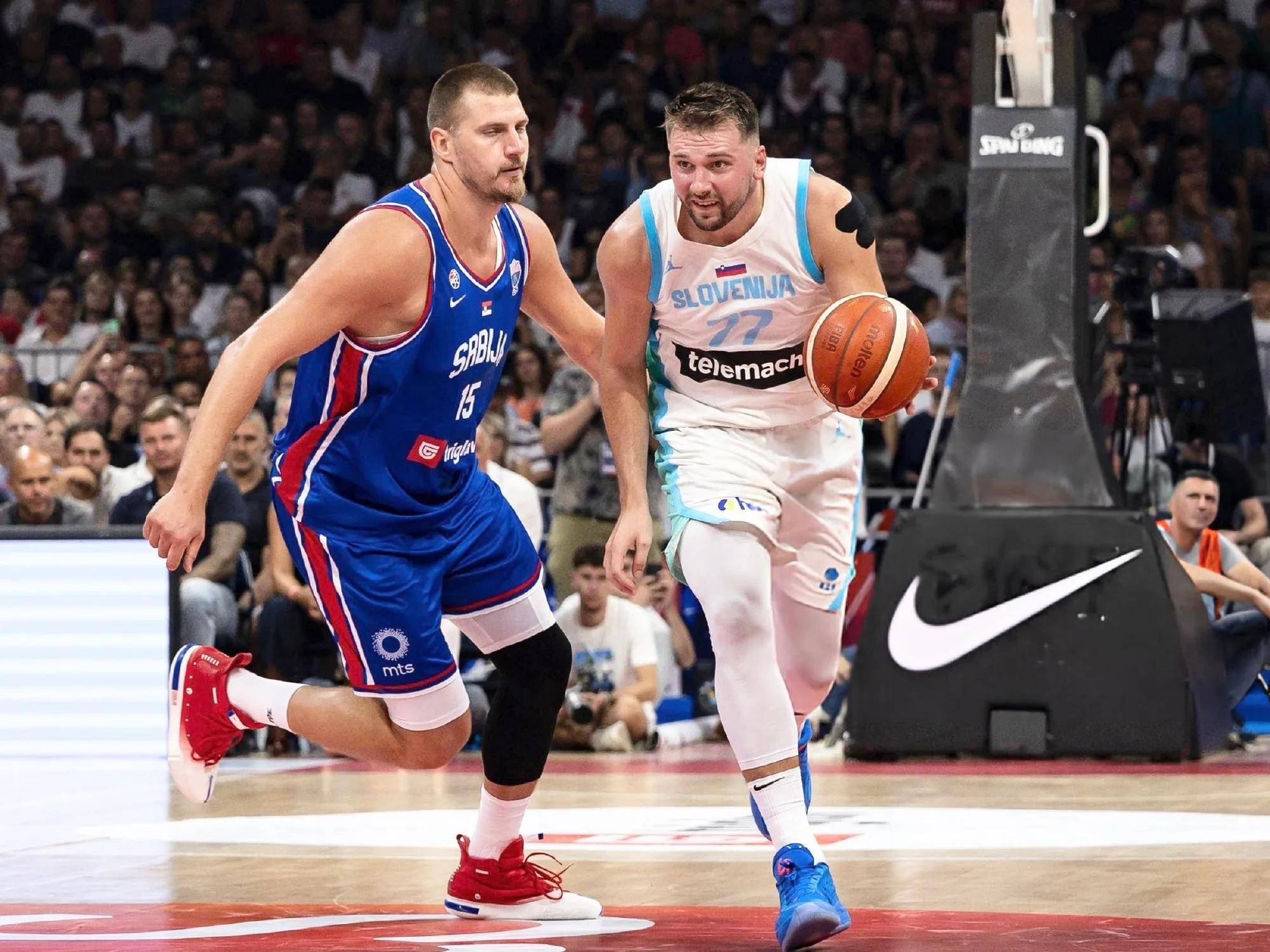 Kaiyun-包含东契奇在巴塞罗那比赛中精彩发挥，大胜引发热议！的词条