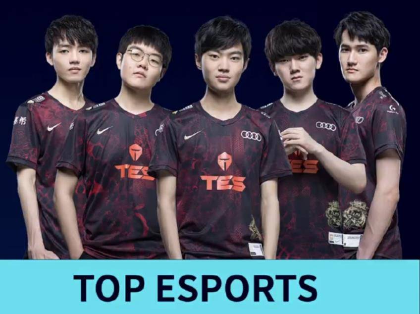 开云-Doinb爆冷击败皇家马德里，绝杀引爆全场！的简单介绍