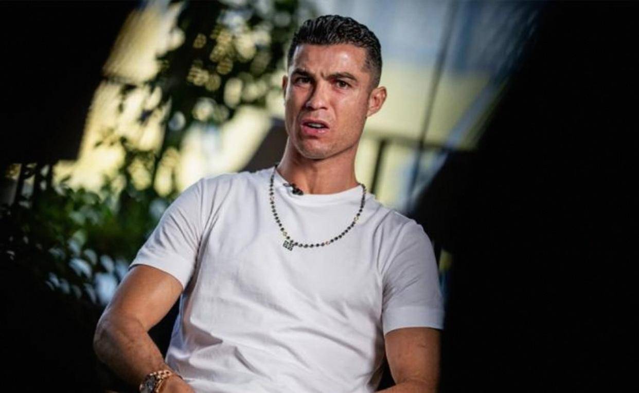 KY体育-C罗连续五场比赛得分超过势不可挡,掘金挑战极限!的简单介绍