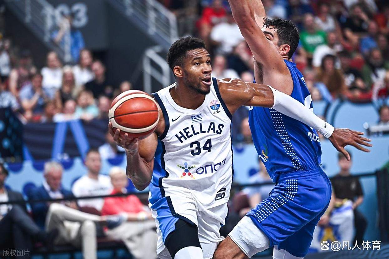 KY体育-关于字母哥回归赛场，连败首场状态亮眼，MAD观众沸腾！的信息