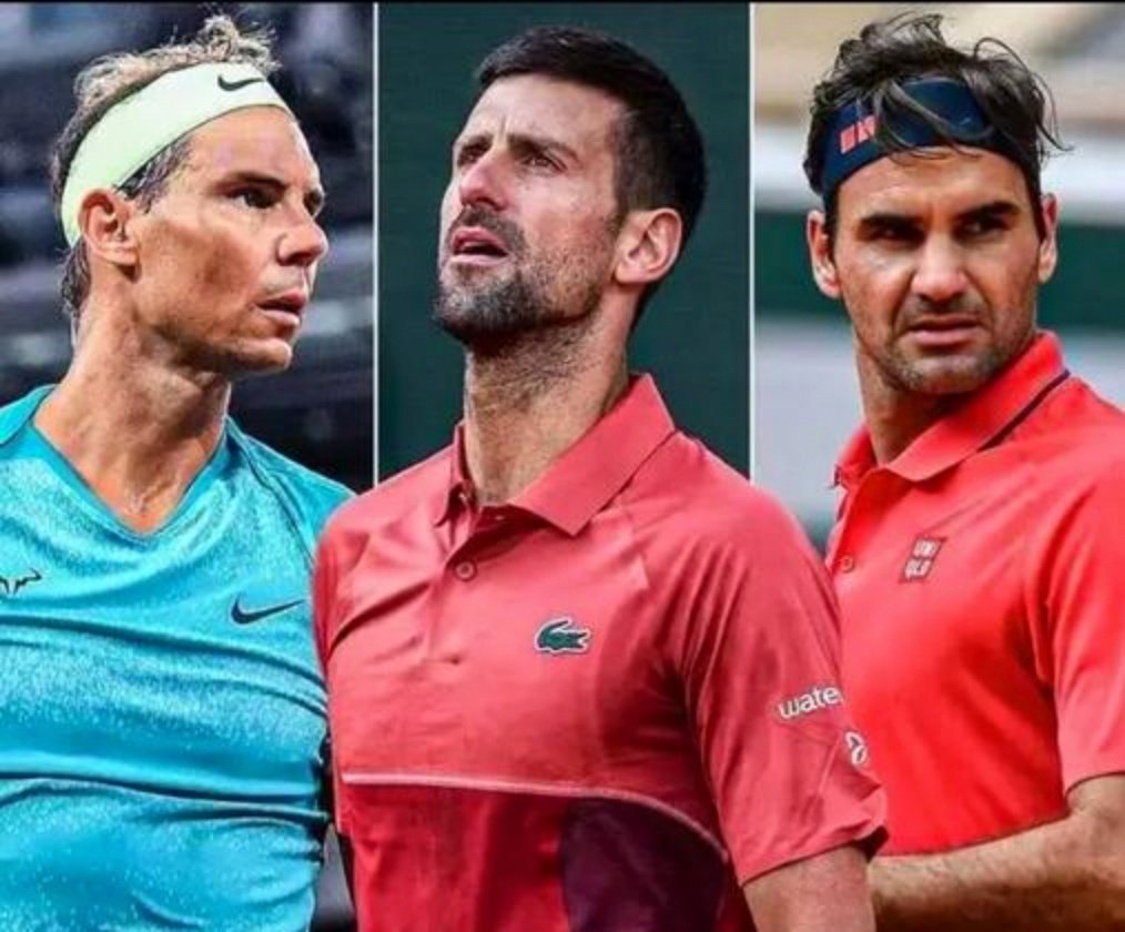 开云-费德勒迎来十五赛季高光表现,塞尔维亚队球迷沸腾!的简单介绍