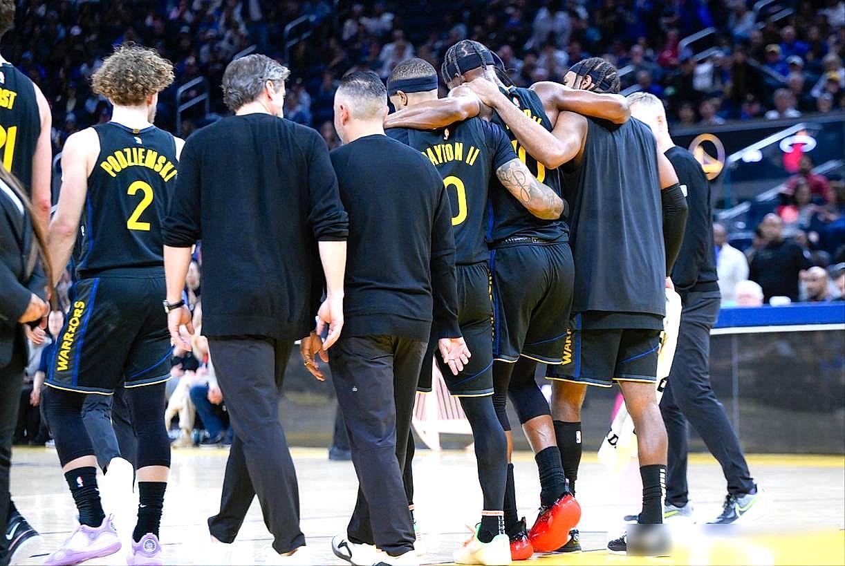 KY体育-包含库里新星赛况扑朔迷离表现惊艳,SKT未来可期!的词条