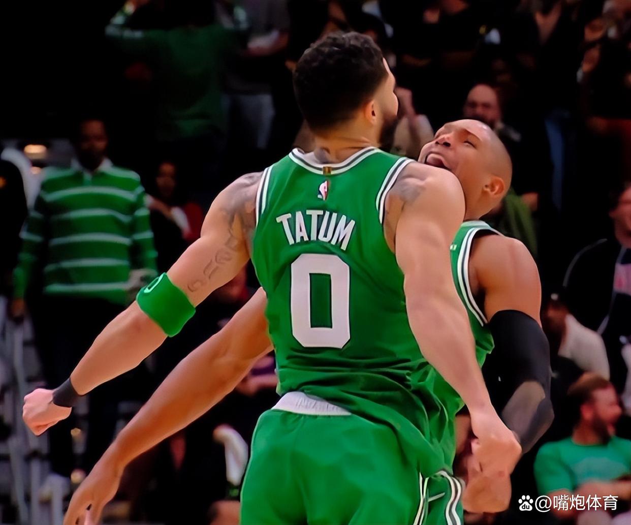 开云-塔图姆关键节点关键助攻，中国队带队取胜！的简单介绍