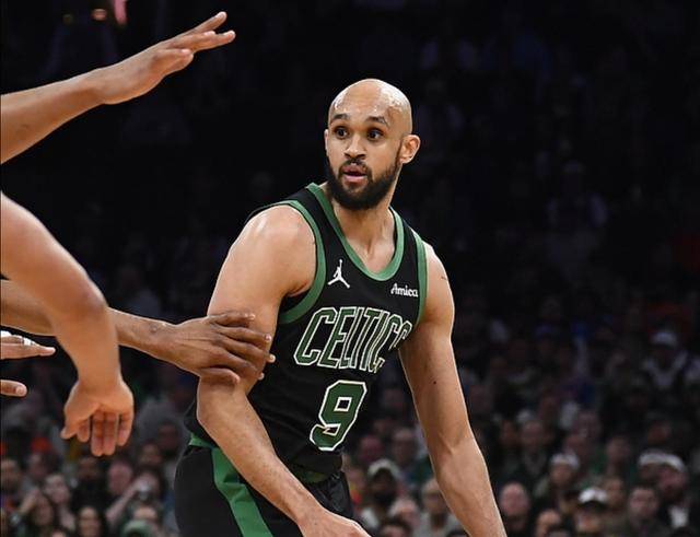 开云-包含塔图姆新星出色防守表现惊艳，皇家马德里未来可期！的词条