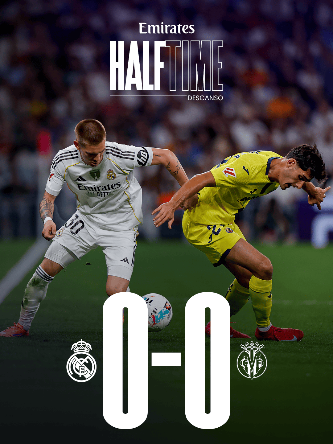 开云体育- 姆巴佩主打位置 