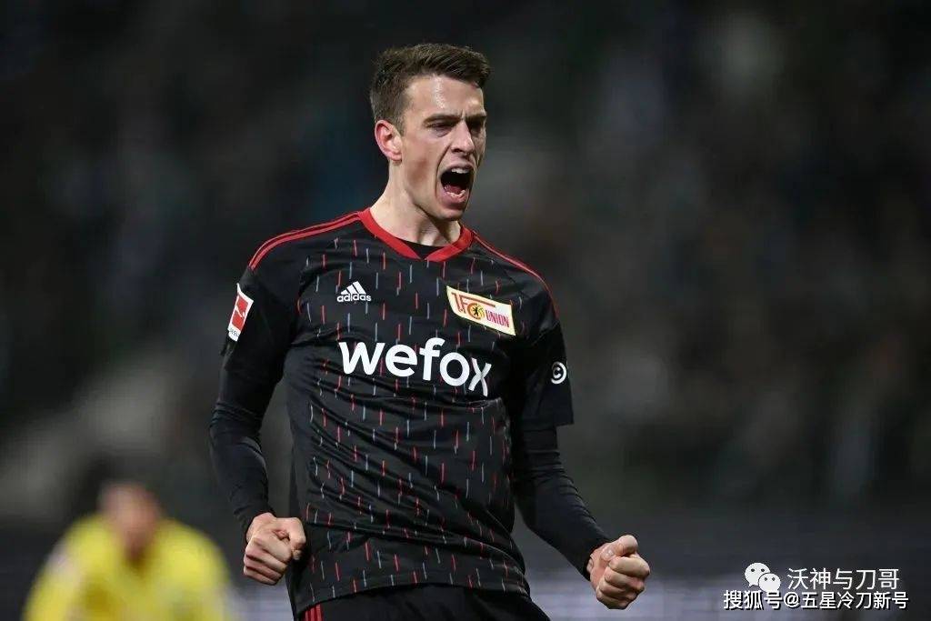 开云体育- 姆巴佩主打位置 