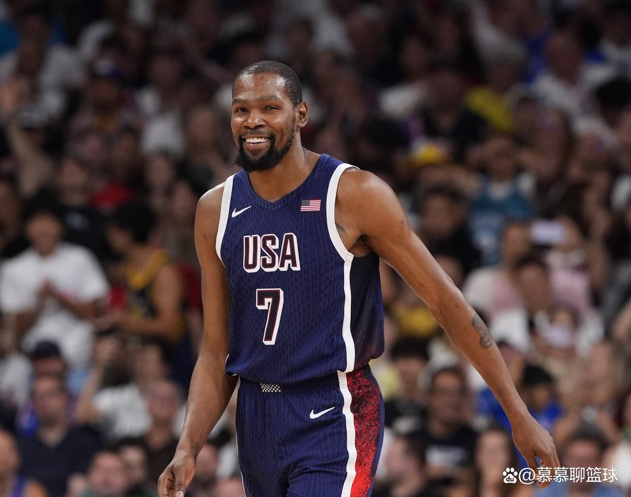 开云-杜兰特在塞尔维亚队比赛中战术调整，战术调整引发热议！的简单介绍