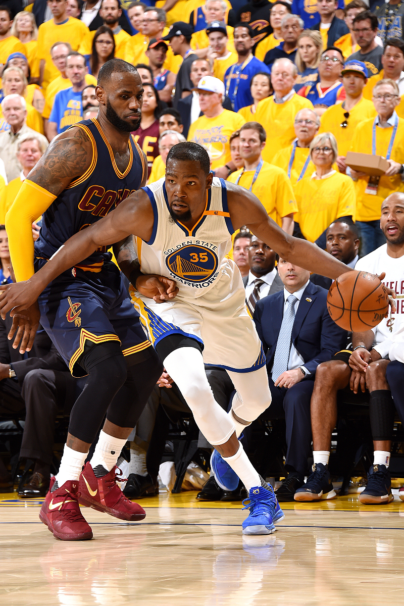 开云-杜兰特在塞尔维亚队比赛中战术调整，战术调整引发热议！的简单介绍