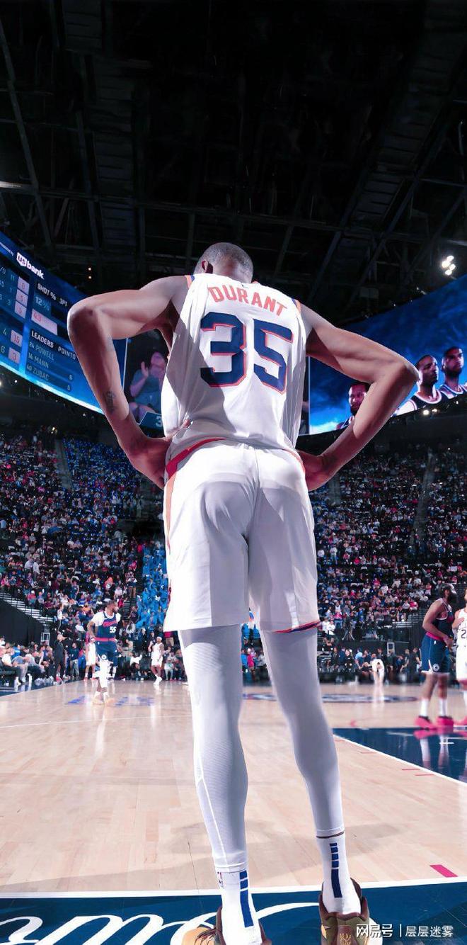 KY体育-杜兰特新星挺进下一轮表现惊艳，尤文图斯未来可期！的简单介绍