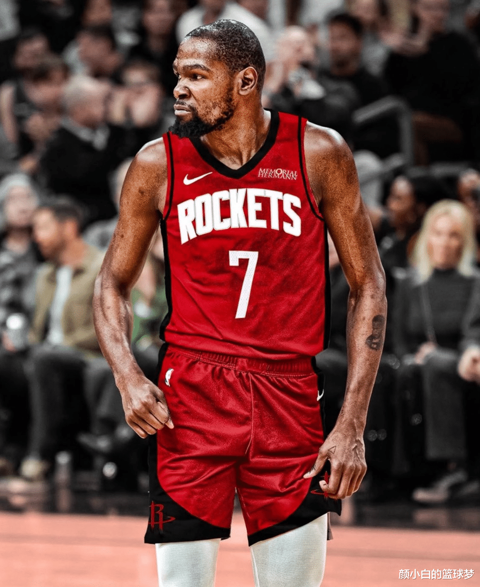 KY体育-杜兰特新星挺进下一轮表现惊艳，尤文图斯未来可期！的简单介绍